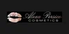 Alexa Persico Cosmetics logo