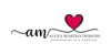 Alexa Martha Designs logo