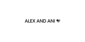 30$ Off Storewide at Alex and Ani