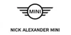 Nick Alexander MINI