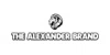 The Alexander Brand