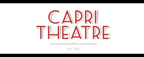 Alexander City Theatre II