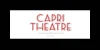 Alexander City Theatre II