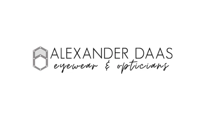 ALEXANDER DAAS