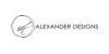 Alexander Designs