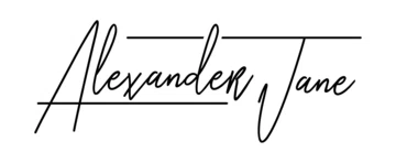 Alexander Jane Promo Codes