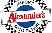 Alexander's Import Auto Repair