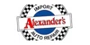 Alexander's Import Auto Repair