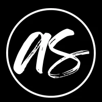Alexander's Salon & Color Specialists