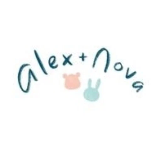 10 Off Alex Nova Coupon 15 Promo Codes July 21 10 Off Alex Nova Coupon 15 Promo Codes July 21