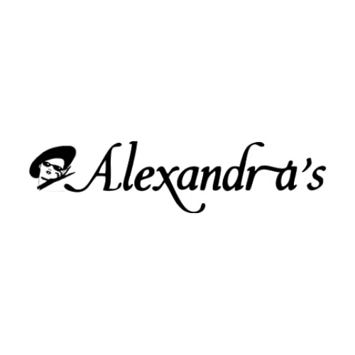 Alexandra's