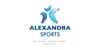 Alexandra Sports logo