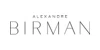 Alexandre Birman logo