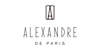 Alexandre de Paris US