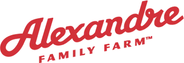 Alexandre Family Farm