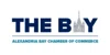 Alexandria Bay Chamber of Commerce
