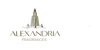 Alexandria Fragrances