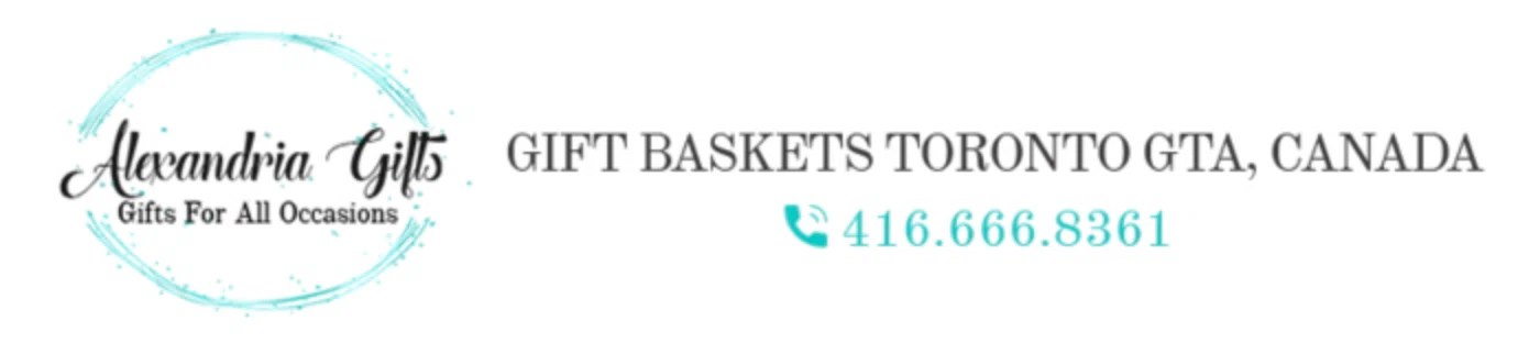 Alexandria Gift