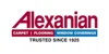 Alexanian