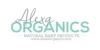 Alexa Organics Coupons Alexa Organics Coupons and Promo Code