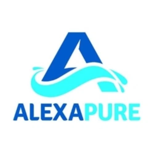 Alexapure