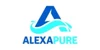 Alexapure