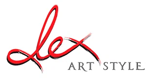 Alex Art Style