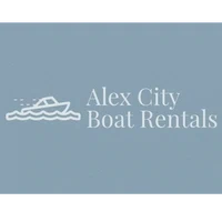 Alex City Boat Rentals