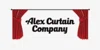 Alex Curtain Company
