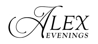 Alex Evenings