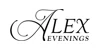 Alex Evenings
