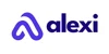Alexi