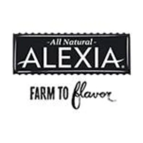 Alexia Foods