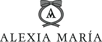 Alexia María