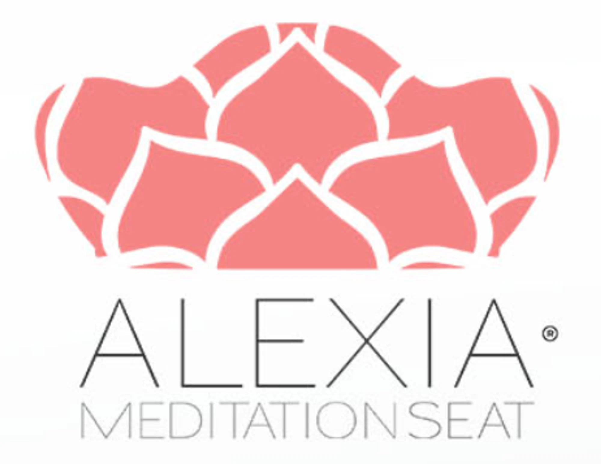 Alexia Meditation Seat