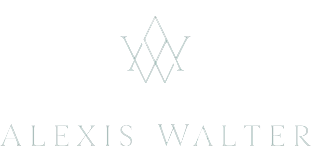 Alexis Walter