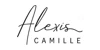 Alexis Camille logo