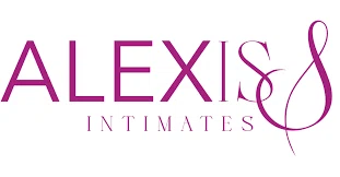 Alexis Intimates