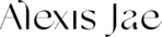 Alexis Jae Promo Codes