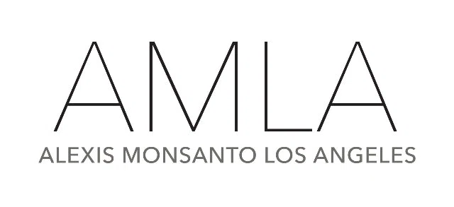 Alexis Monsanto Los Angeles