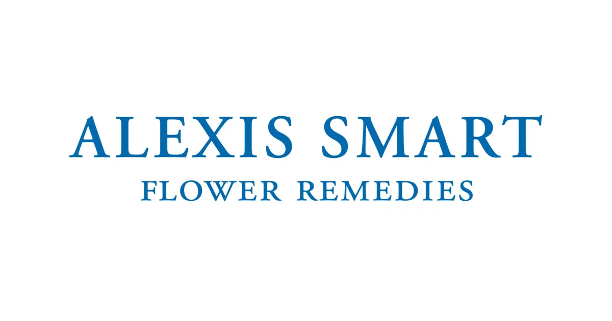 Alexis Smart Flower Remedies