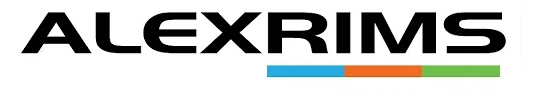 Alexrims