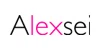 Alexsei