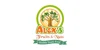 Alex's Fruits and Nuts