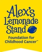 Alex’s Lemonade Stand Foundation