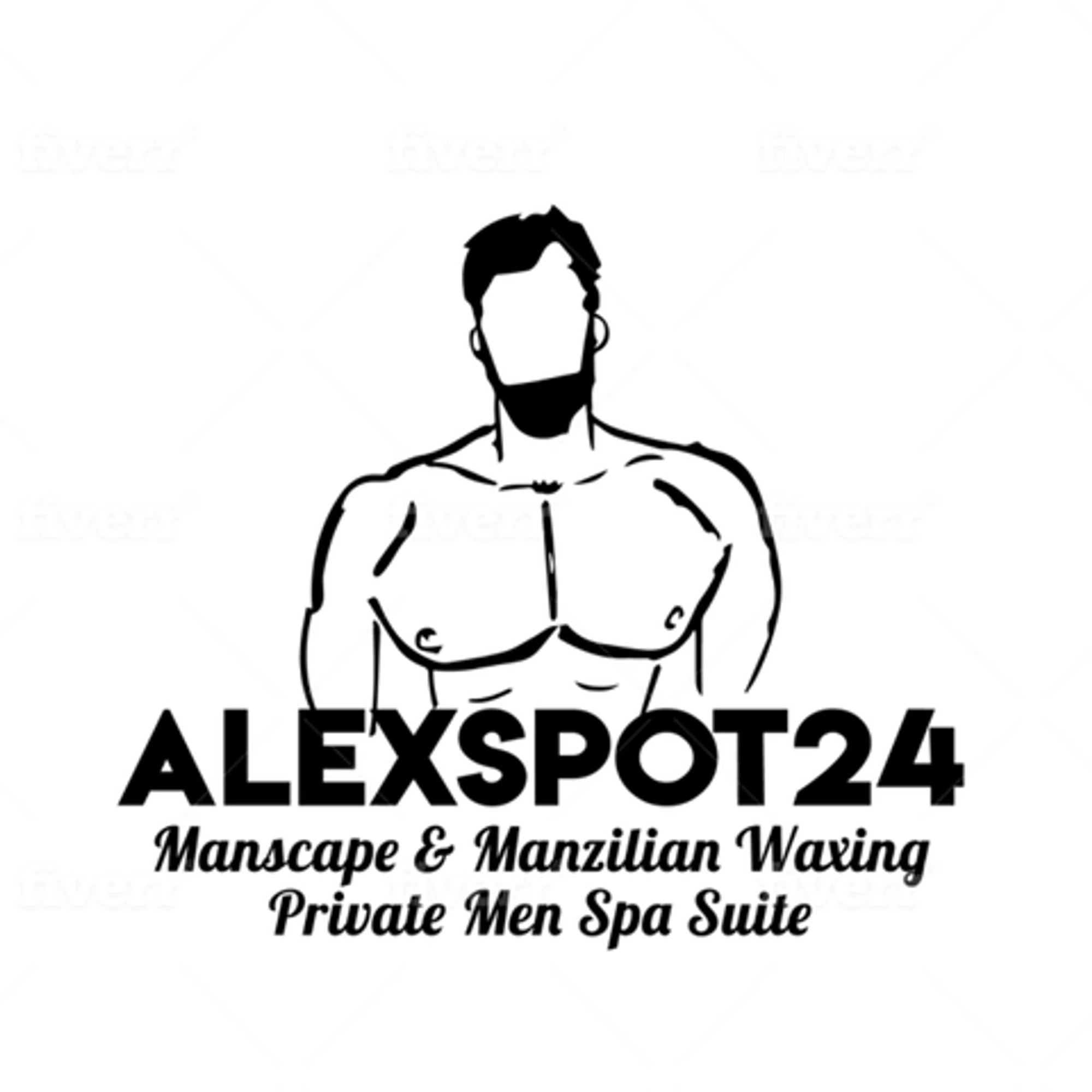 AlexSpot24