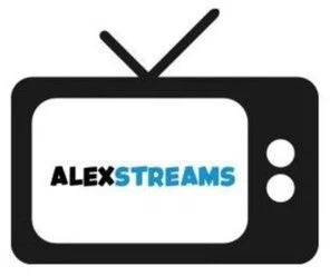 AlexStreams