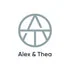 Alex & Thea