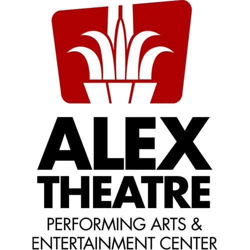 10% Off Alex Theatre Coupons & Black Friday Deals 2022