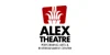 Alex Theatre